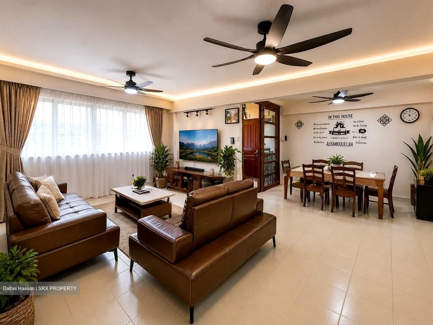 Blk 331 Bukit Batok Street 33 (Bukit Batok), HDB 5 Rooms #553367681